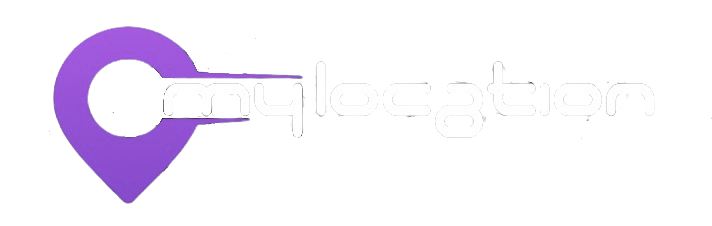 MyLocation